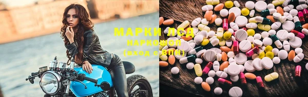 ALPHA PVP Магас