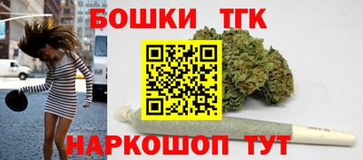 хмурый Апрелевка