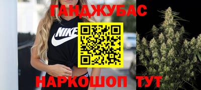 хмурый Апрелевка